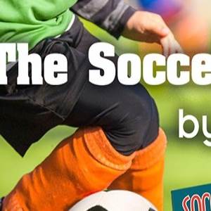 DANCE TO THE SUN PUBLISHERS, LLC Lewis Freimark